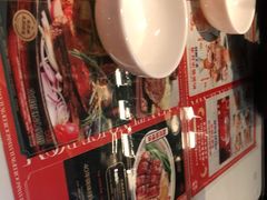-文通冰室(温州万象城店)
