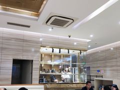 -至潮餐厅精致粤菜·活鲈鱼·走地鸡(珠江新城店)