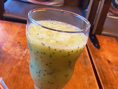 -印咖啡IN COFFEE(红旗街店)