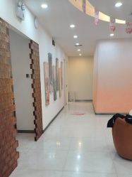 -彼家美创·量肤定制修护管理