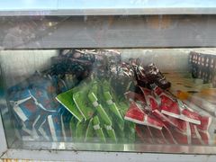 -康乐(滨江道店)