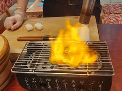 -晴季寿司(红旗街万达店)