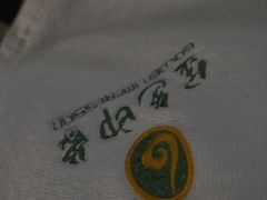 -金色印象·HiFi影音·按摩足疗(龙腾路店)
