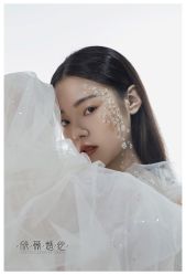 点击看大图 -欣薇婚纱(新源乐汇城店)