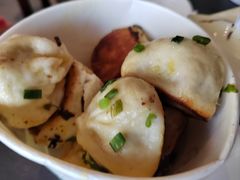 -同心楼(解放北路店)