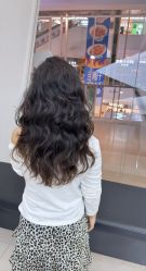 点击看大图 -FINE HAIR 烫染专业设计