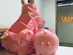 -时代格斗·零基础防身健身(红牌楼店)