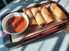 -醉庐·新上海菜(南京西路店)