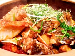 -協成海鮮火鍋(老店)