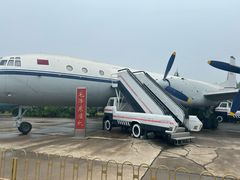 -中国航空博物馆