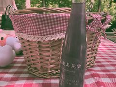 -大连北马山庄
