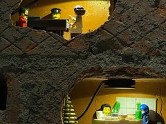 -有局·成都市井烧烤·精酿啤酒(双楠店)
