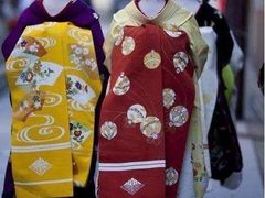 -东京国立博物馆