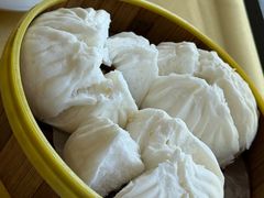 -吉莲利苑海鲜酒家(珠海拱北28年老字号店)