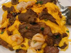 -有章牛杂(石厦店)