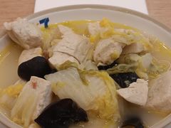 -7+7私家饭堂(人民路店)