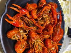 -聚味瞿记·龙虾堂(天元店)