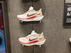 -NIKE品牌体验店(南京东路店)