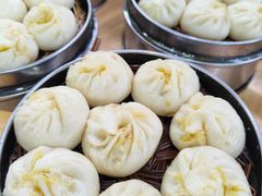 -王菊面馆(总店)