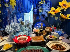 -观宴·品质赣菜(高新大道店)