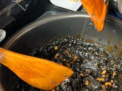 -圣爱中医馆·女子馆