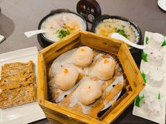 -韩上楼
