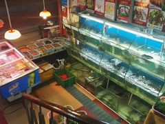 -鑫悦楼煎蟹·16年海鲜大排档