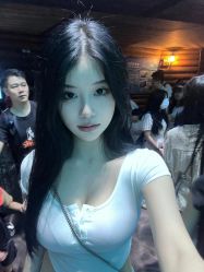 -+奈造型设计