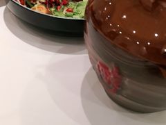 -紫光园·烤鸭·北京菜(劲松店)