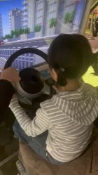 -北京科学中心儿童乐园