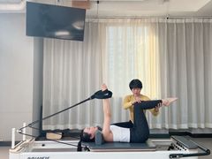 -WISEFIT健身&拳击(CBD店)