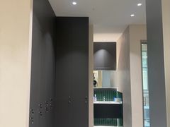 -VPsmart私教健身工作室(新华路旗舰店)