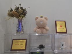 -三只熊皮肤管理中心旗舰店