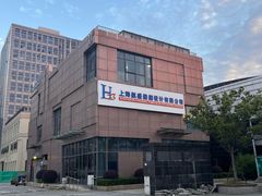 -红星国际广场