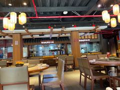 -新渝城·始于2000年(淘金店)