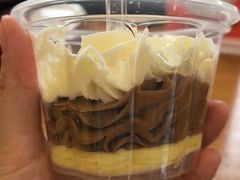 -梦菲思饼屋(瑞金宾馆店)