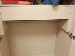 -佰丽爱家全屋定制(汶水店)