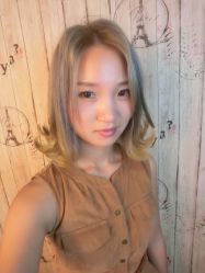 点击看大图 -MG Style Salon