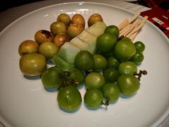 -观宴·品质赣菜(高新大道店)