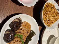 -清水亭湖北菜(大屯DT51店)