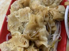 -拉超大排档(南安市场店)