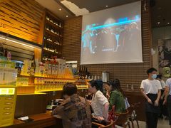 -山葵家居酒屋(天目里店)