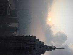 柏悦酒店-上海柏悦酒店