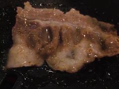 -胡哥烤肥牛(车公庙店)