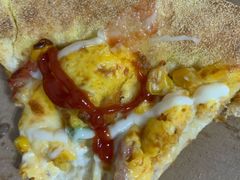 -达美乐比萨(朝阳路店)