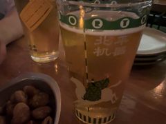 -北平机器Peiping Machine(方家店)