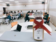 -栖咖啡(泉舜店)