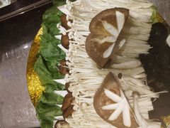 -香邦迷宗蟹(新汽车站店)