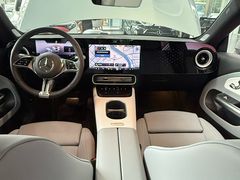 -宁波之星奔驰4S店(海曙店)