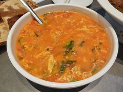 -黑窑厂糖油饼烤鸭·清真菜(黑窑厂街店)